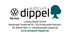 Logo Ludwig Dippel GmbH
